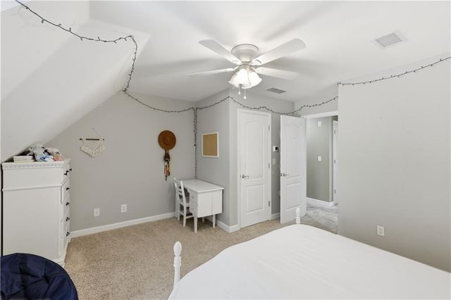 6059 Rockingham Way, Gainesville, GA 30506