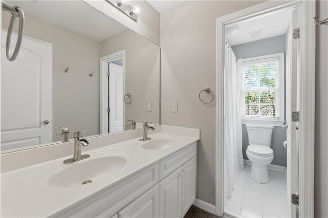 6059 Rockingham Way, Gainesville, GA 30506