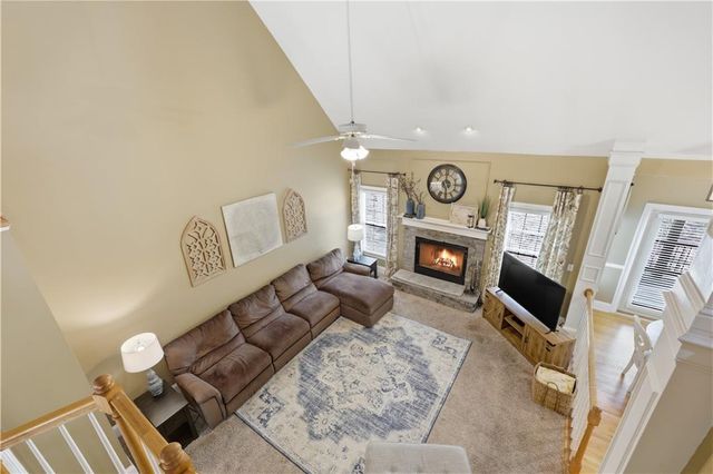 6059 Rockingham Way, Gainesville, GA 30506