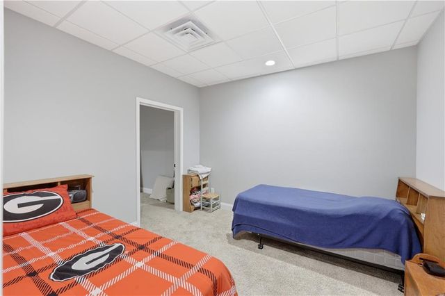 6059 Rockingham Way, Gainesville, GA 30506