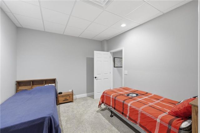 6059 Rockingham Way, Gainesville, GA 30506