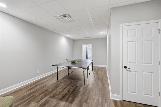 6059 Rockingham Way, Gainesville, GA 30506