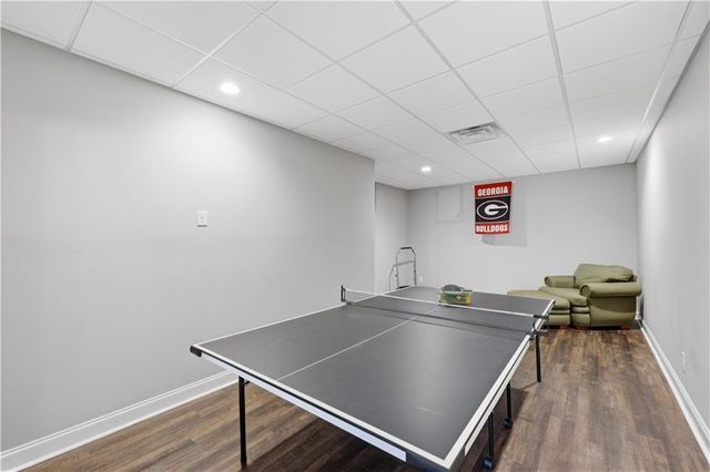 6059 Rockingham Way, Gainesville, GA 30506