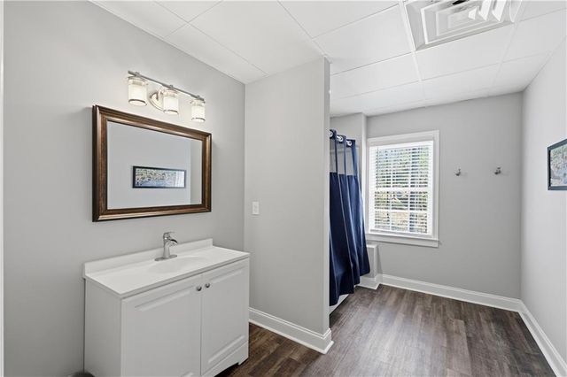 6059 Rockingham Way, Gainesville, GA 30506