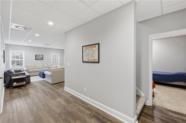 6059 Rockingham Way, Gainesville, GA 30506
