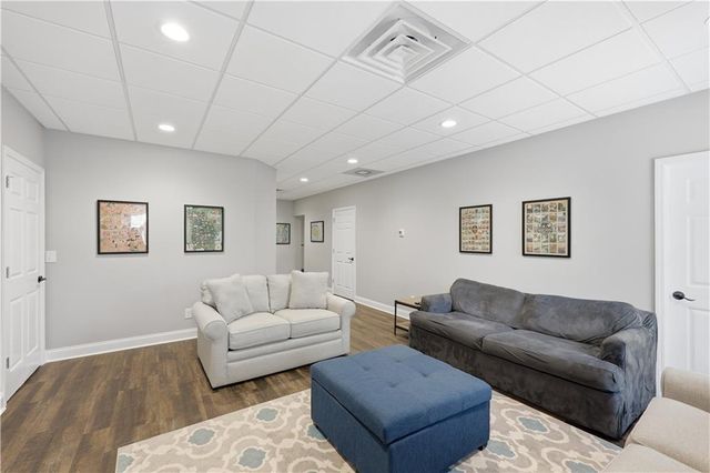 6059 Rockingham Way, Gainesville, GA 30506