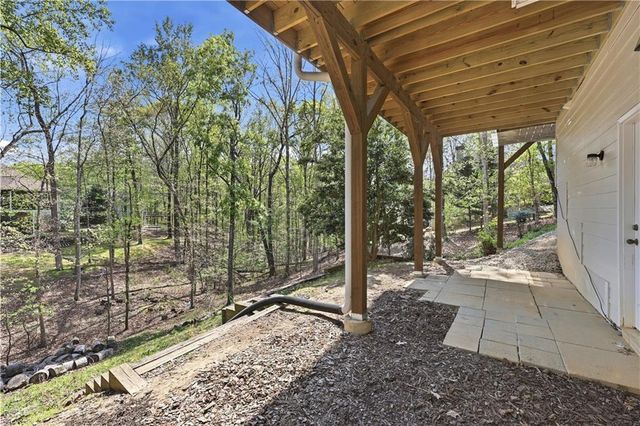 6059 Rockingham Way, Gainesville, GA 30506