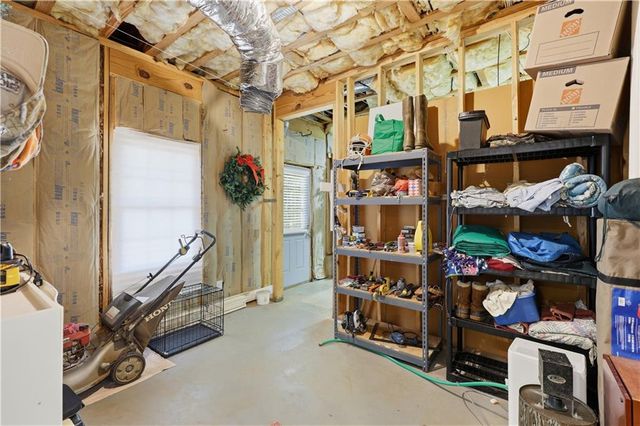 6059 Rockingham Way, Gainesville, GA 30506