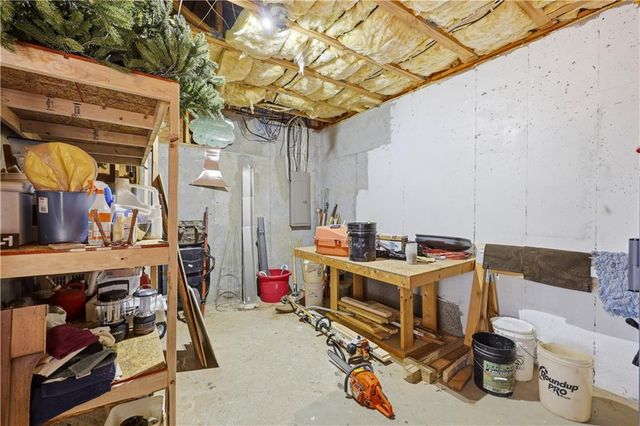 6059 Rockingham Way, Gainesville, GA 30506