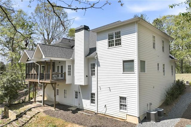 6059 Rockingham Way, Gainesville, GA 30506