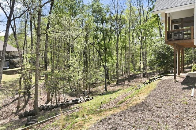 6059 Rockingham Way, Gainesville, GA 30506