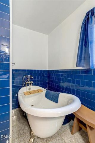 509 N Clark Street, Henderson, NC 27536