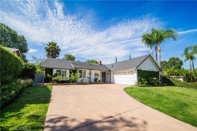6504 Tamarind, Oak Park, CA 91377