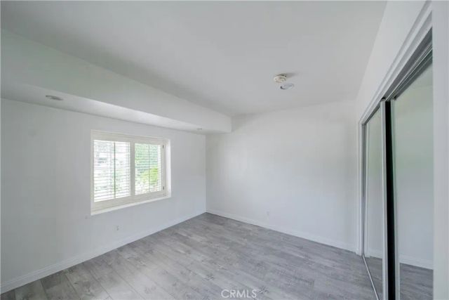 6504 Tamarind, Oak Park, CA 91377