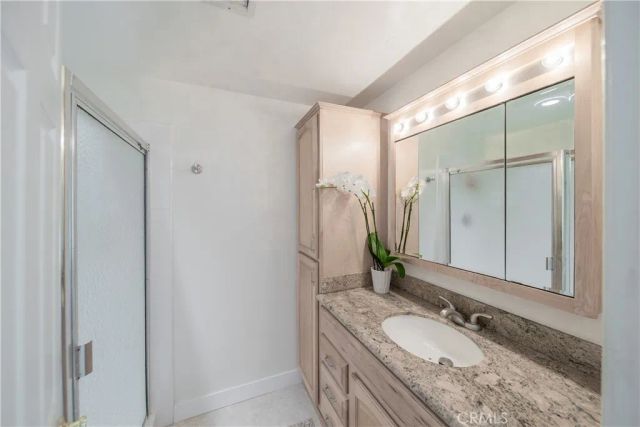 6504 Tamarind, Oak Park, CA 91377