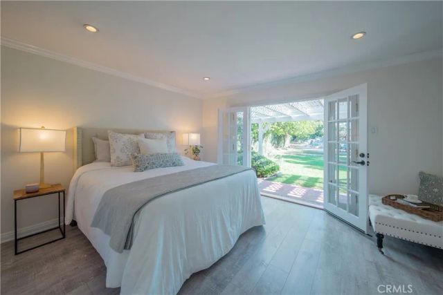 6504 Tamarind, Oak Park, CA 91377