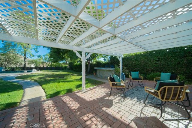 6504 Tamarind, Oak Park, CA 91377