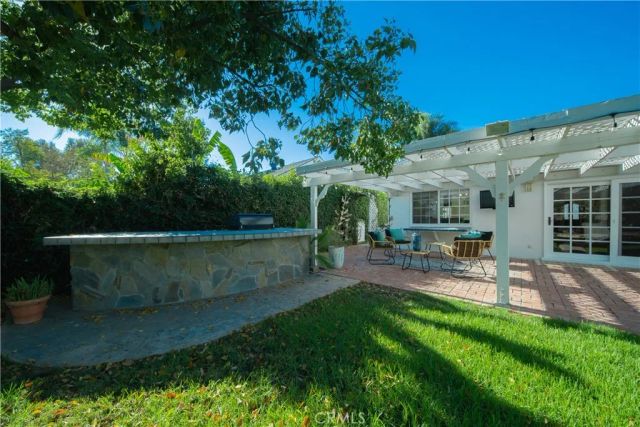 6504 Tamarind, Oak Park, CA 91377