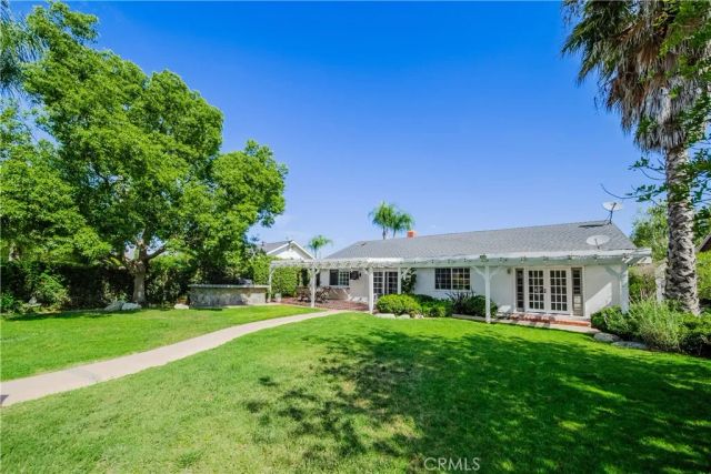 6504 Tamarind, Oak Park, CA 91377