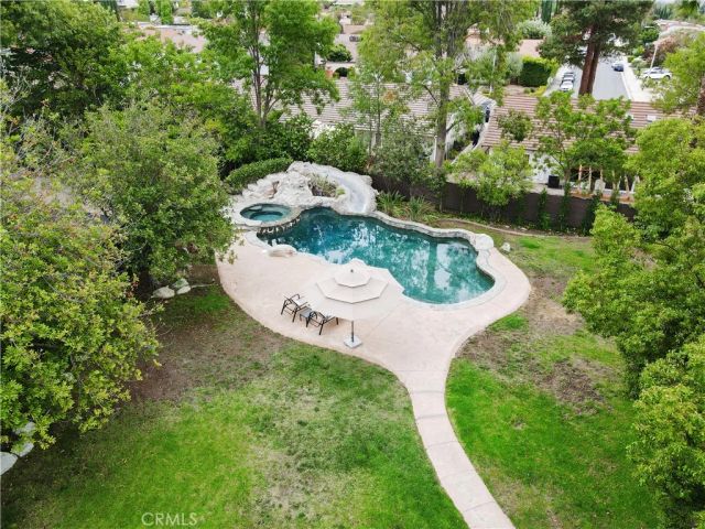 6504 Tamarind, Oak Park, CA 91377