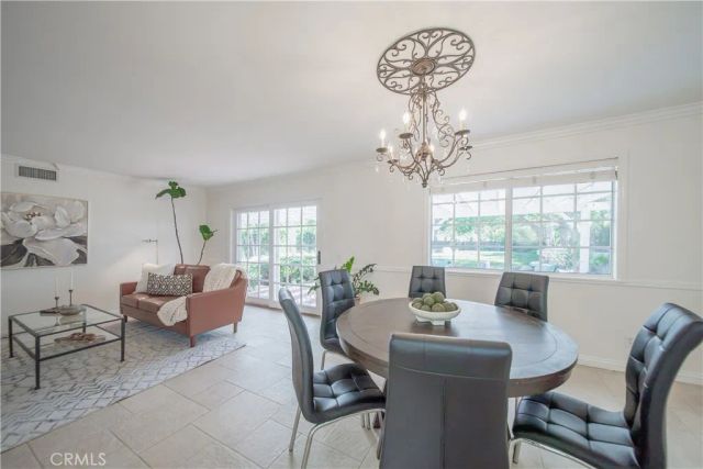 6504 Tamarind, Oak Park, CA 91377