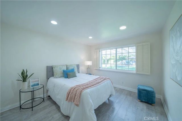 6504 Tamarind, Oak Park, CA 91377