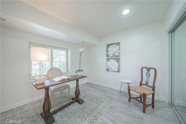 6504 Tamarind, Oak Park, CA 91377