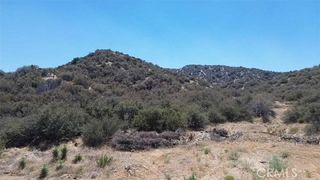 0 Mountain Springs Road, Wrightwood, CA 92397