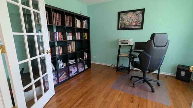 11025 Fairbluff Avenue, Huntley, IL 60142