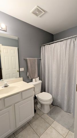 11025 Fairbluff Avenue, Huntley, IL 60142