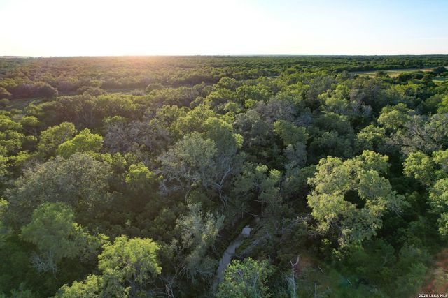 TBD CR 426, Pleasanton, TX 78064