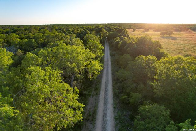 TBD CR 426, Pleasanton, TX 78064