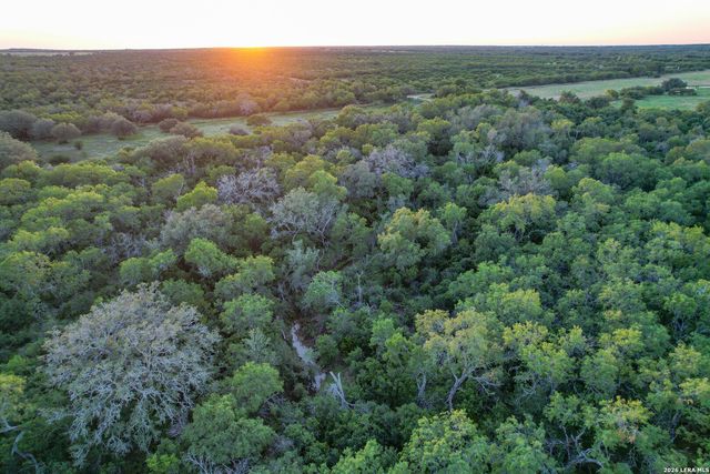 TBD CR 426, Pleasanton, TX 78064