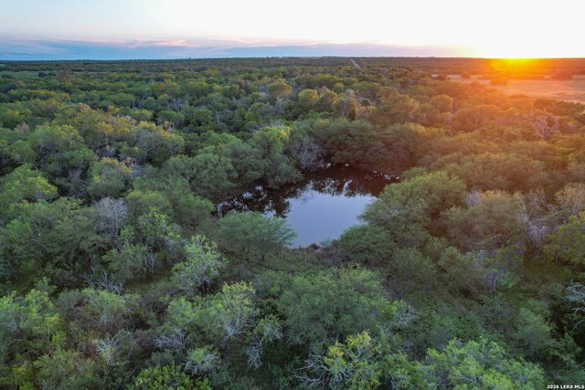TBD CR 426, Pleasanton, TX 78064