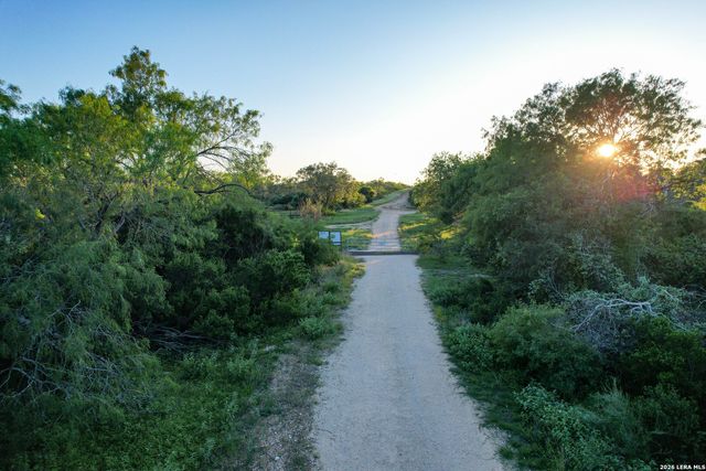 TBD CR 426, Pleasanton, TX 78064