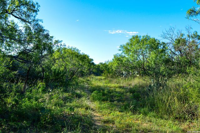 TBD CR 426, Pleasanton, TX 78064
