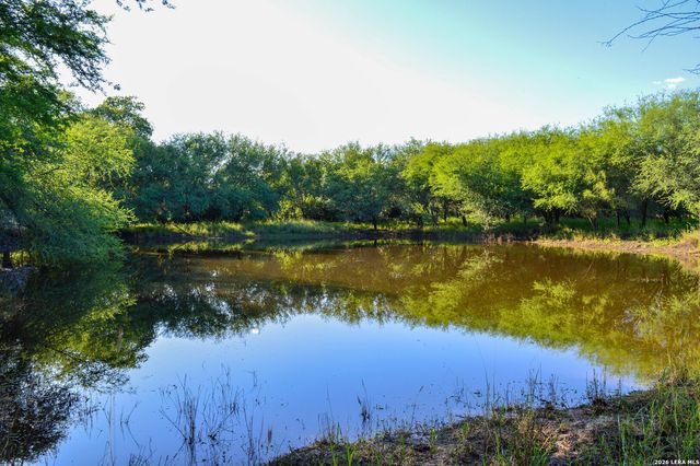 TBD CR 426, Pleasanton, TX 78064