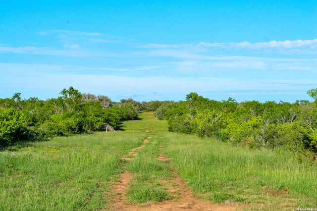 TBD CR 426, Pleasanton, TX 78064