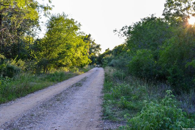 TBD CR 426, Pleasanton, TX 78064