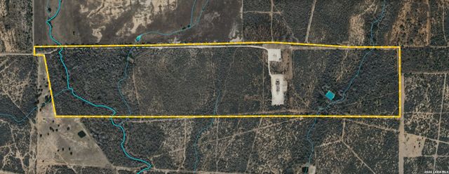 TBD CR 426, Pleasanton, TX 78064