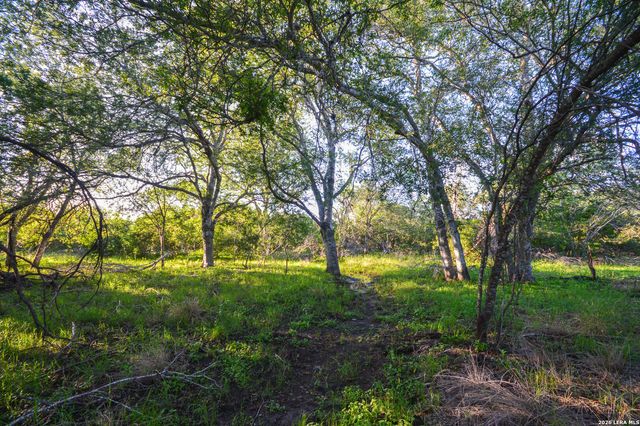 TBD CR 426, Pleasanton, TX 78064