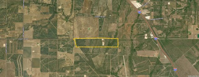 TBD CR 426, Pleasanton, TX 78064