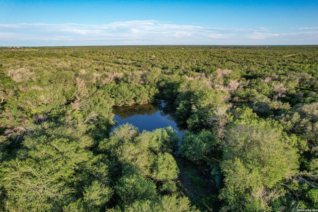 TBD CR 426, Pleasanton, TX 78064