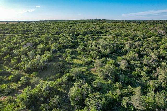 TBD CR 426, Pleasanton, TX 78064
