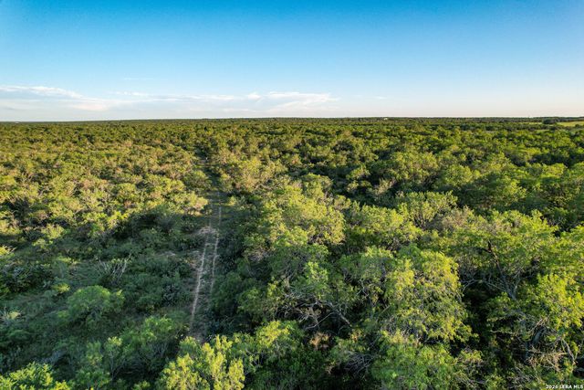TBD CR 426, Pleasanton, TX 78064