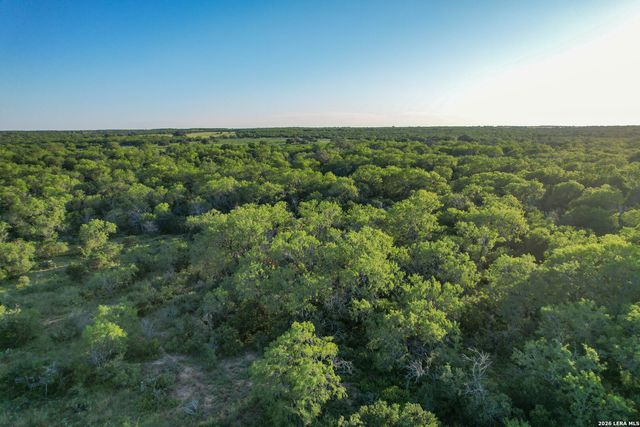TBD CR 426, Pleasanton, TX 78064