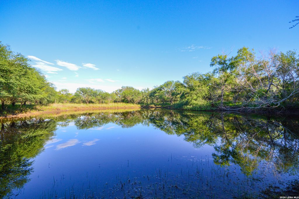 TBD CR 426, Pleasanton, TX 78064