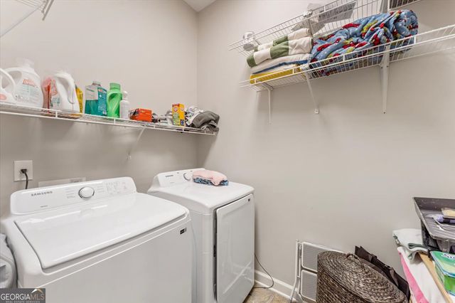 11257 Calypso Drive, Alpharetta, GA 30009