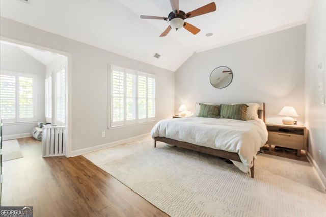 11257 Calypso Drive, Alpharetta, GA 30009