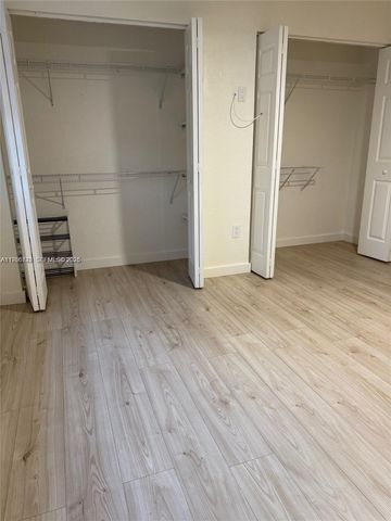 5779 NW 116th Ave 109, Doral, FL 33178